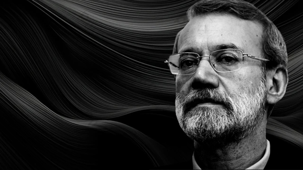 İran'ın 'gölge lideri' Laricani'ye suikast! Açıklamalar peş peşe geldi: Ücretsiz öldürdük