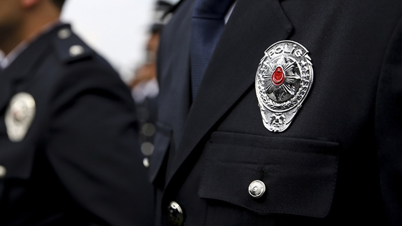 Mahkemeden emsal karar! Boyu kısa ölçülen polis adayının elenme kararı iptal edildi