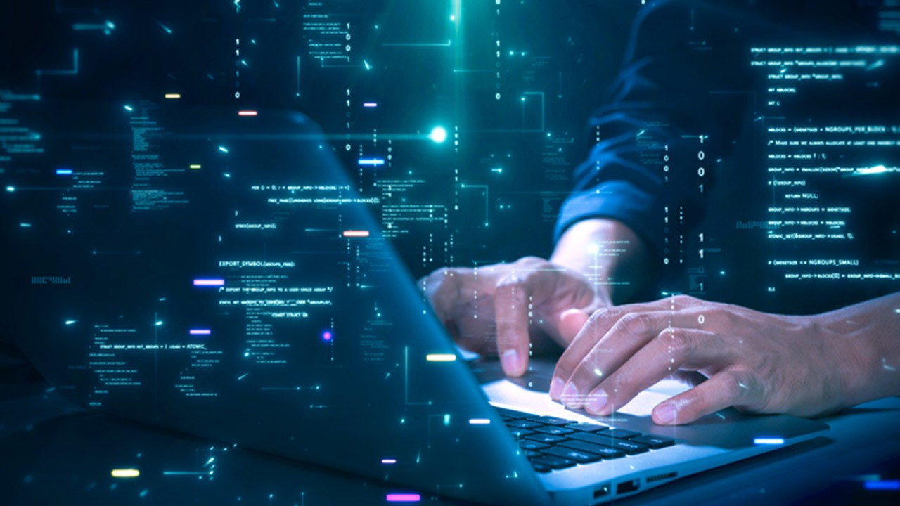 Dolandırıcıların yeni hedefi QR kodlar! Uzmanlar uyarıyor: "Mecbur kalmadıkça kullanmayın"