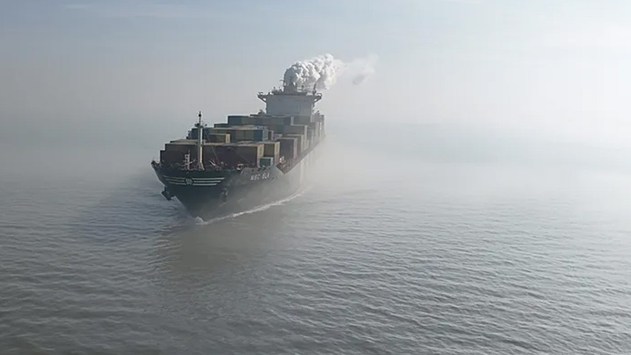 Dar boğaz, füze tehdidi, mayınlar... ABD'nin Hürmüz planı tehlikede!