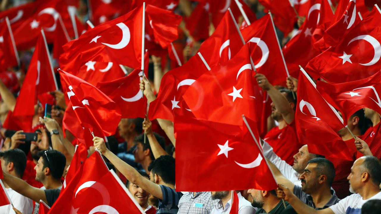 TFF açıkladı! Türkiye- Romanya maçının öncelikli bilet satışları başladı