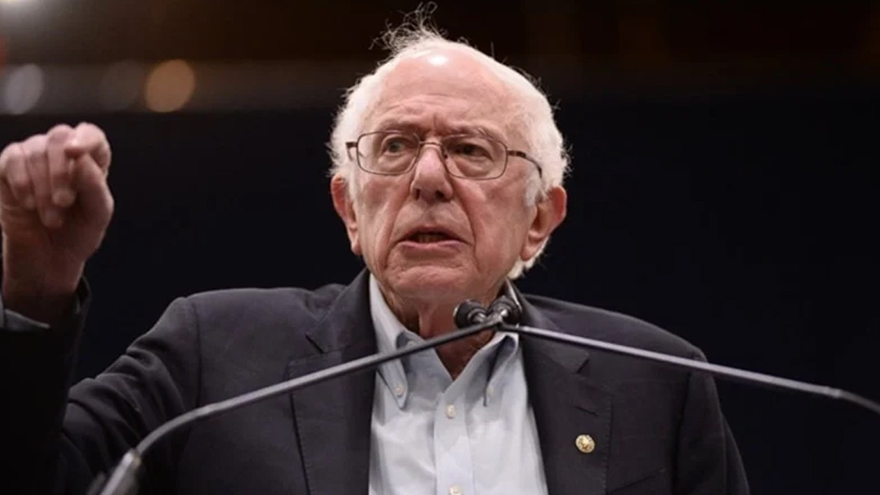 ABD'nin İran saldırılarının maliyeti 22,8 milyar dolar