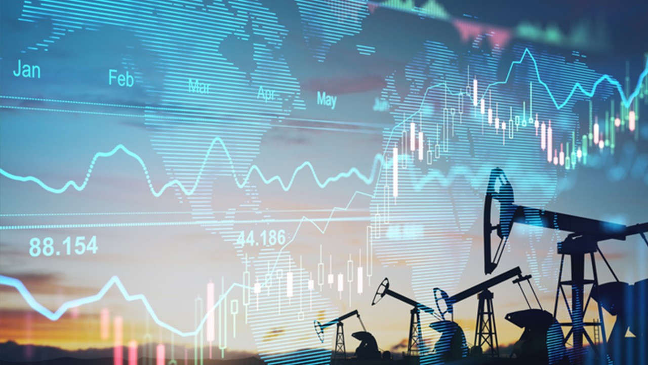 ABD'nin tüm müdahaleleri yetersiz kaldı! Petrolde 150-200 dolar riski kapıda! Asıl şok akaryakıtta olacak
