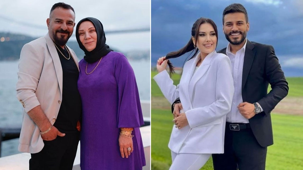 Dilan Polat ve Engin Polat’ın babası Sezgin Polat hakkında kan donduran iddia! 17 yaşındaki bir kızı hamile bırakıp kürtaj mı yaptırdı?