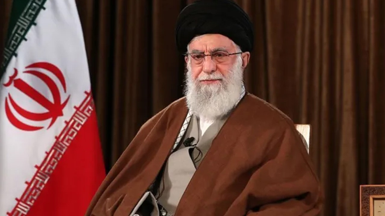 İran’ın lider kadrosuna darbe vuruldu! Akıbetleri belli oldu... İşte ölenler ve hayatta kalanlar listesi!