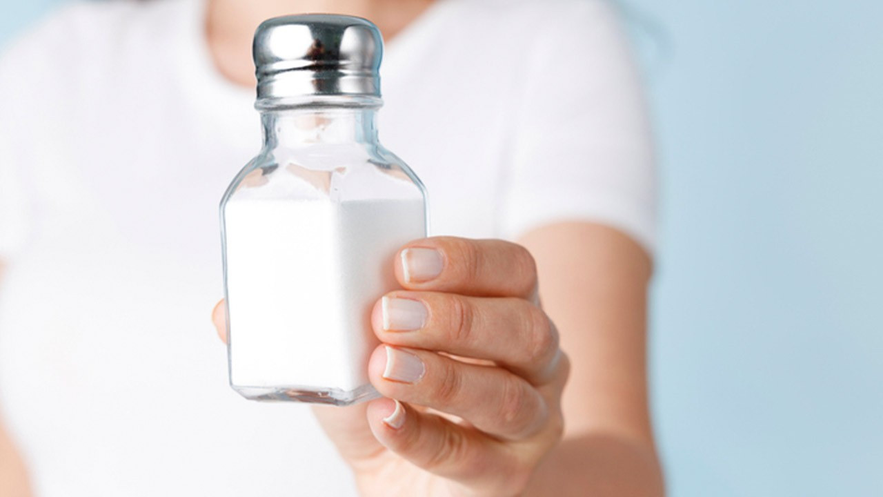 Dünya yanımıza bile yaklaşamıyor! İnanılmaz bir lobi var: Uyarı konulmalı