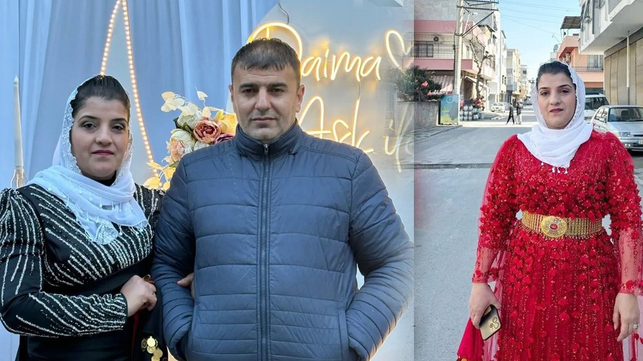 Sokak ortasında dehşet! 3 çocuk annesi kurşunların hedefi oldu!