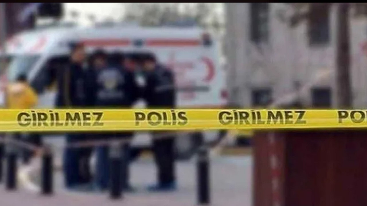 İzmir'de yürek yakan olay! Şalgam suyu dolu kovaya düşen bebek öldü