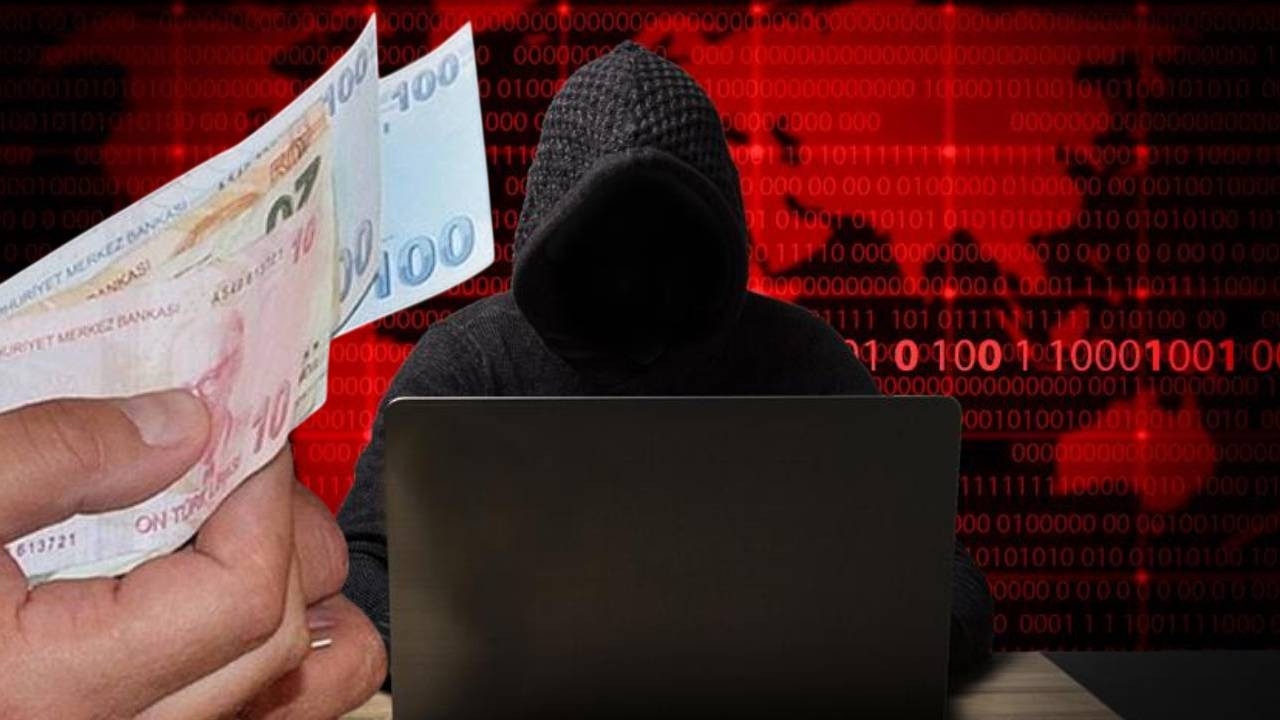 Bayram öncesi emeklileri bekleyen büyük tehlike!