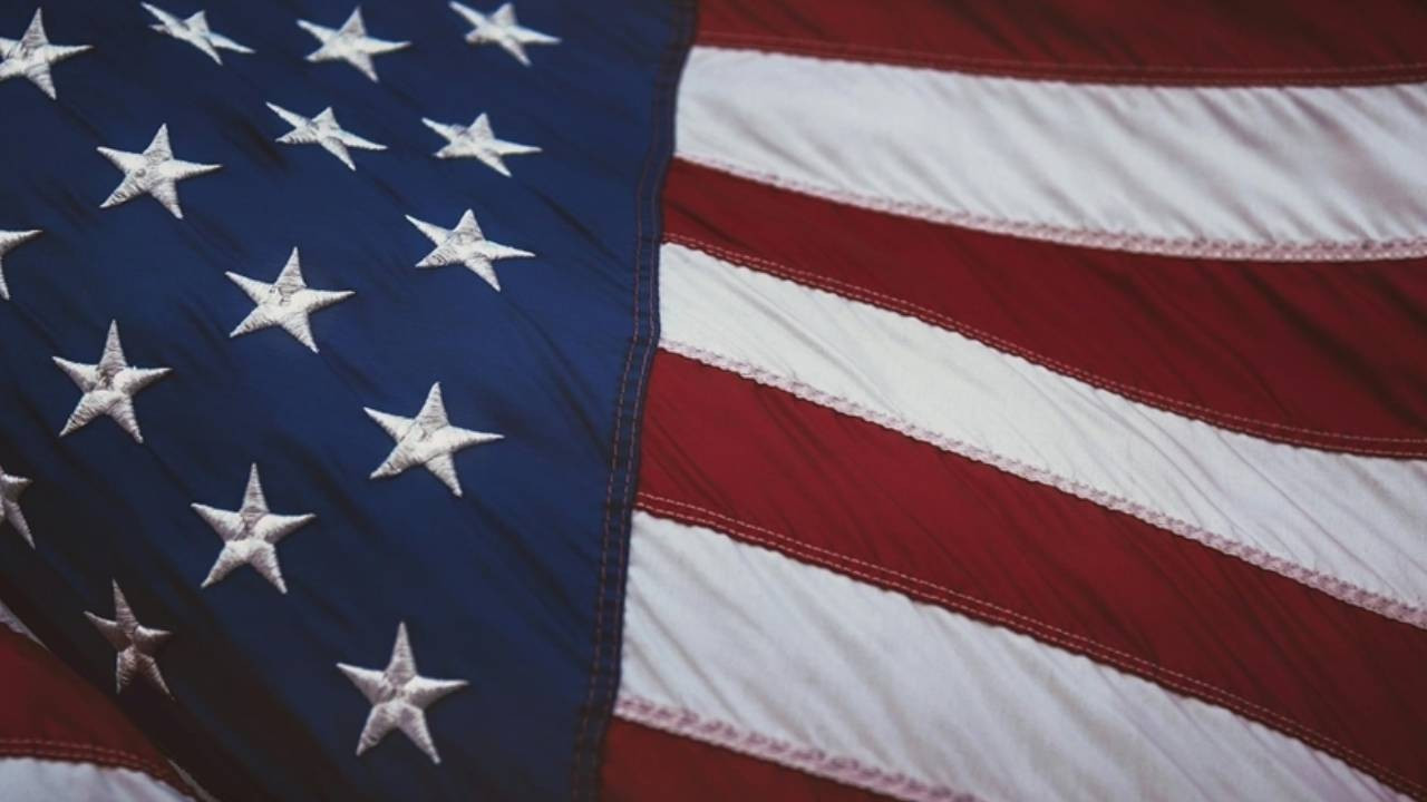 ABD'den Suudi Arabistan'daki vatandaşlarına uyarı