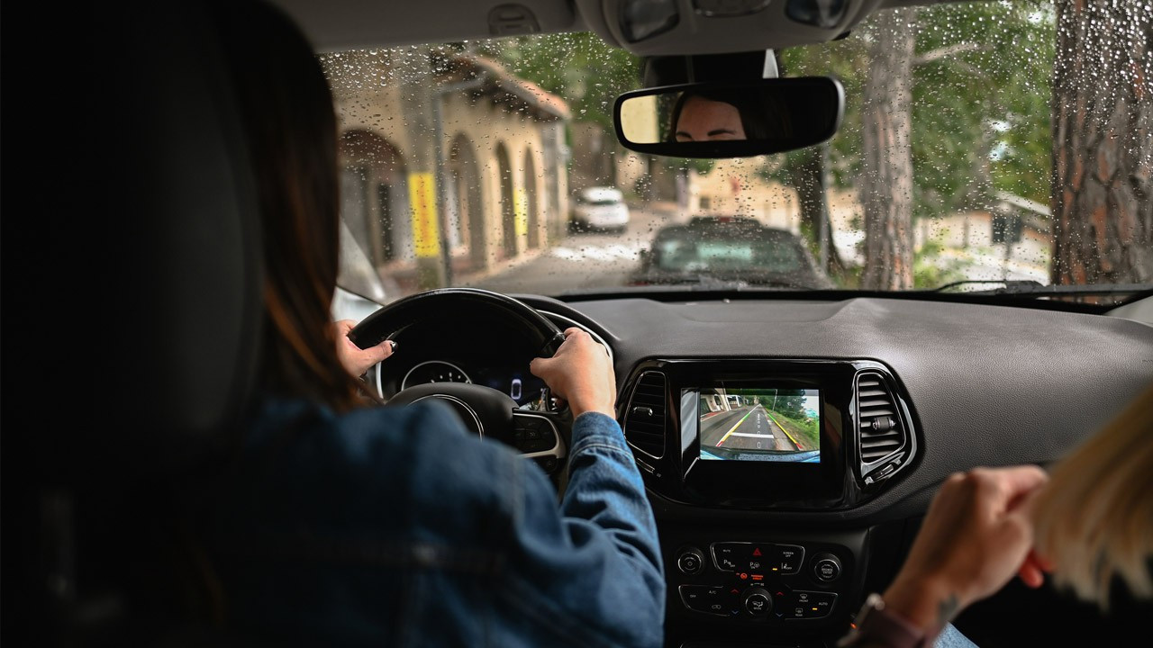 Araç sahiplerine kritik uyarı! Son 10 gün! Gözünüzden kaçarsa pahalıya patlayacak