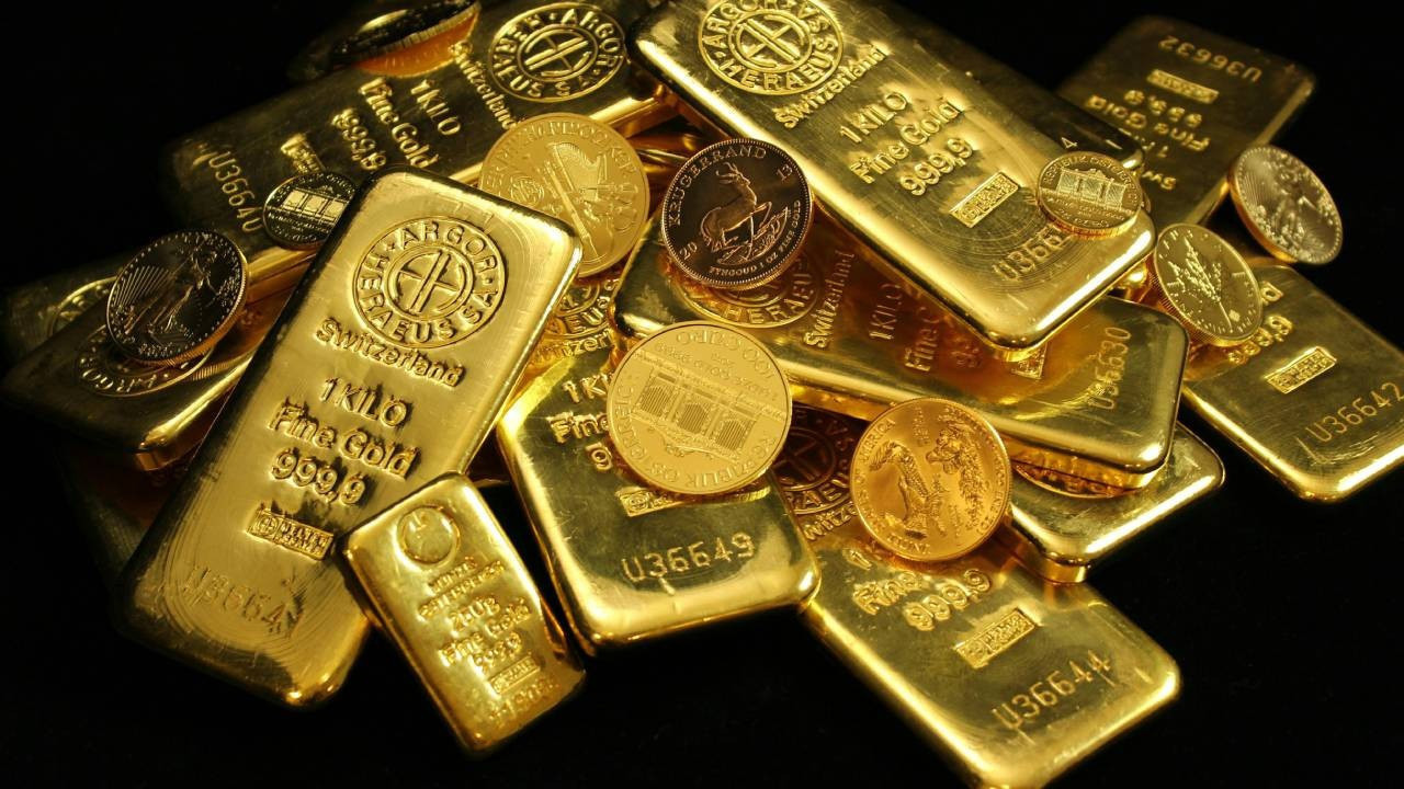 Altında büyük şok: Resmen çakıldı!