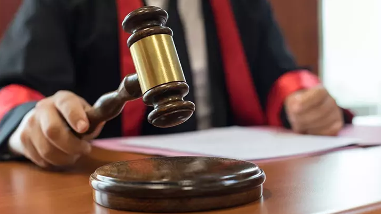 Altın olarak borç alıp verenler dikkat! Yargıtay'dan emsal karar! Delil sayıldı