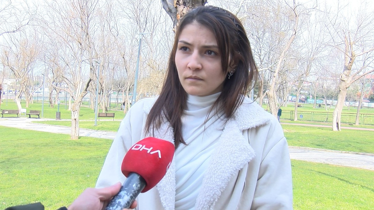 Boşanma aşamasındaki eşi dehşeti yaşattı! 14 yaşında istismara uğradığı için zorla evlenmiş! 'Dualarımın karşılığını canımla ödüyordum'