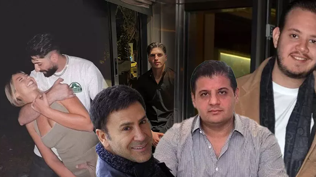 Kundakçı cinayetinde gözaltına alındı! İzzet Yıldızhan neyle suçlanıyor? Detaylara tv100 ulaştı…