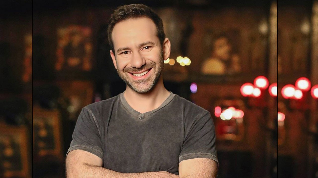 OnlyFans’in sahibi Leonid Radvinsky hayatını kaybetti