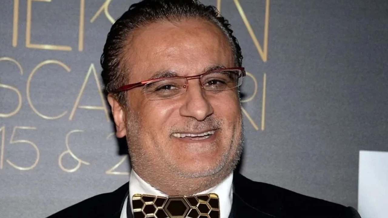 Ünlü yapımcı Erol Köse'nin ölümünde flaş iddia! "3 aydır evden çıkmıyordu!"