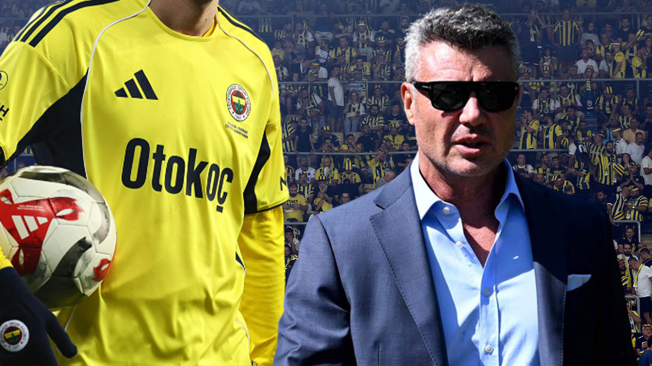 Transfer harekâtı başladı! 29 maçta 16 gole katkı yapan yıldız Fenerbahçe’nin radarına girdi! Transferin kilit ismi izledi