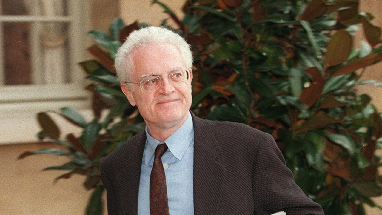 Eski Fransa Başbakanı Lionel Jospin hayatını kaybetti