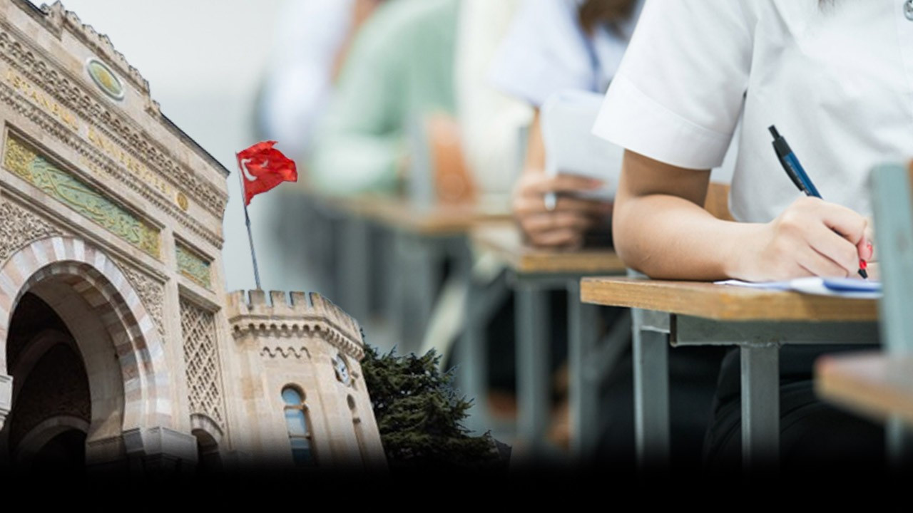 Öğrenci affı düzenlemesinde sona gelindi! Kimler geri dönebilecek, şartlar neler? İşte detaylar..