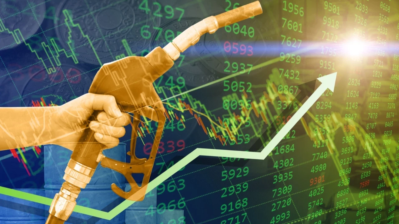 Petrol artışı sanayiyi vuruyor! Enerji fiyatlarındaki artış hangi sektörü nasıl etkiliyor?