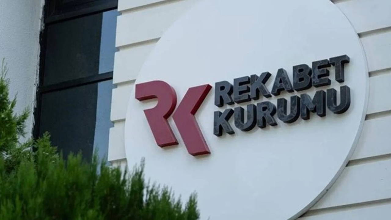 Rekabet Kurumu'ndan Haribo hakkında soruşturma!