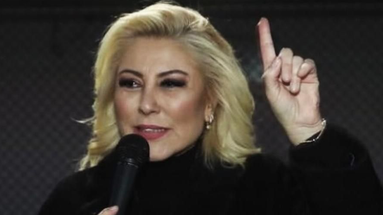 AK Partili Bursalı'dan Tugay'a sert çıkış: Kendi yönetim zaaflarını örtme çabası!