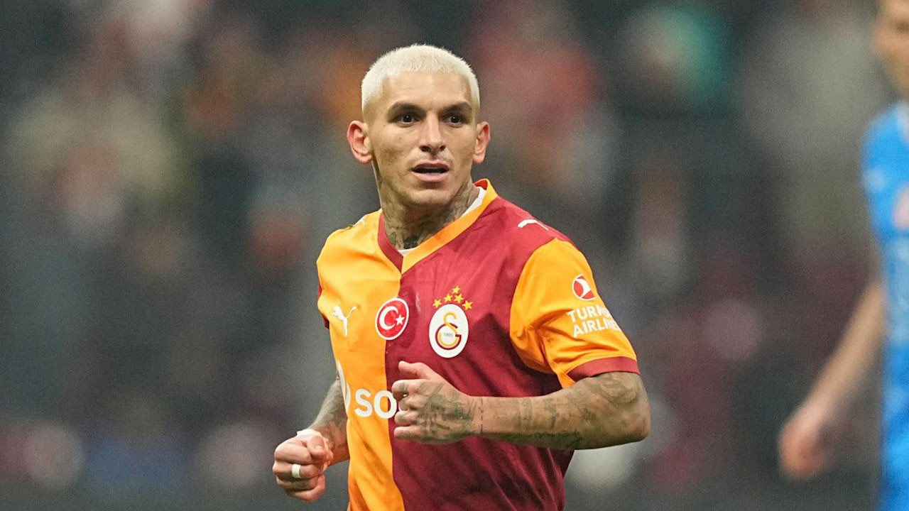 Lucas Torreira o karara isyan etti: “Çok kötü hissettiriyor”