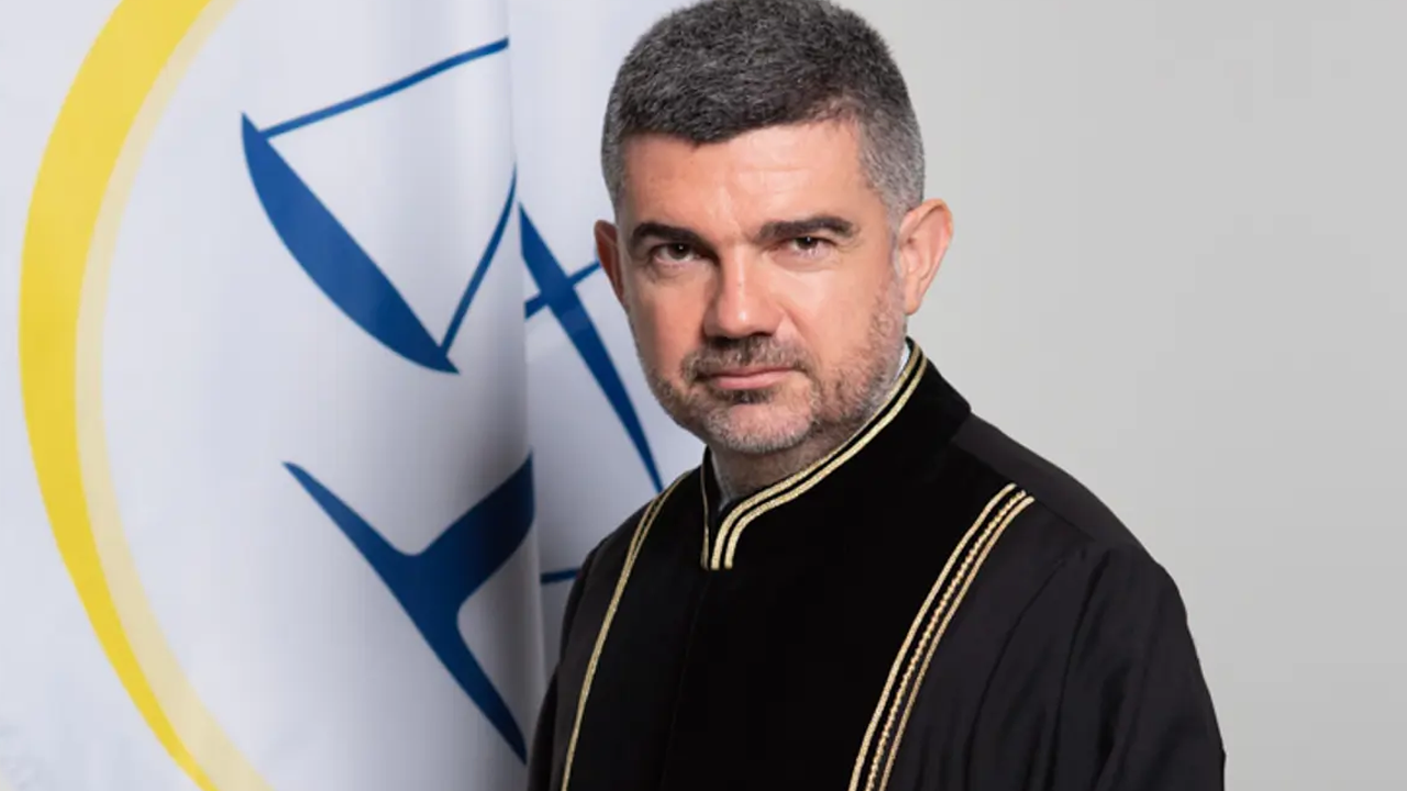 Netanyahu kararı sonrası yargıca dijital abluka