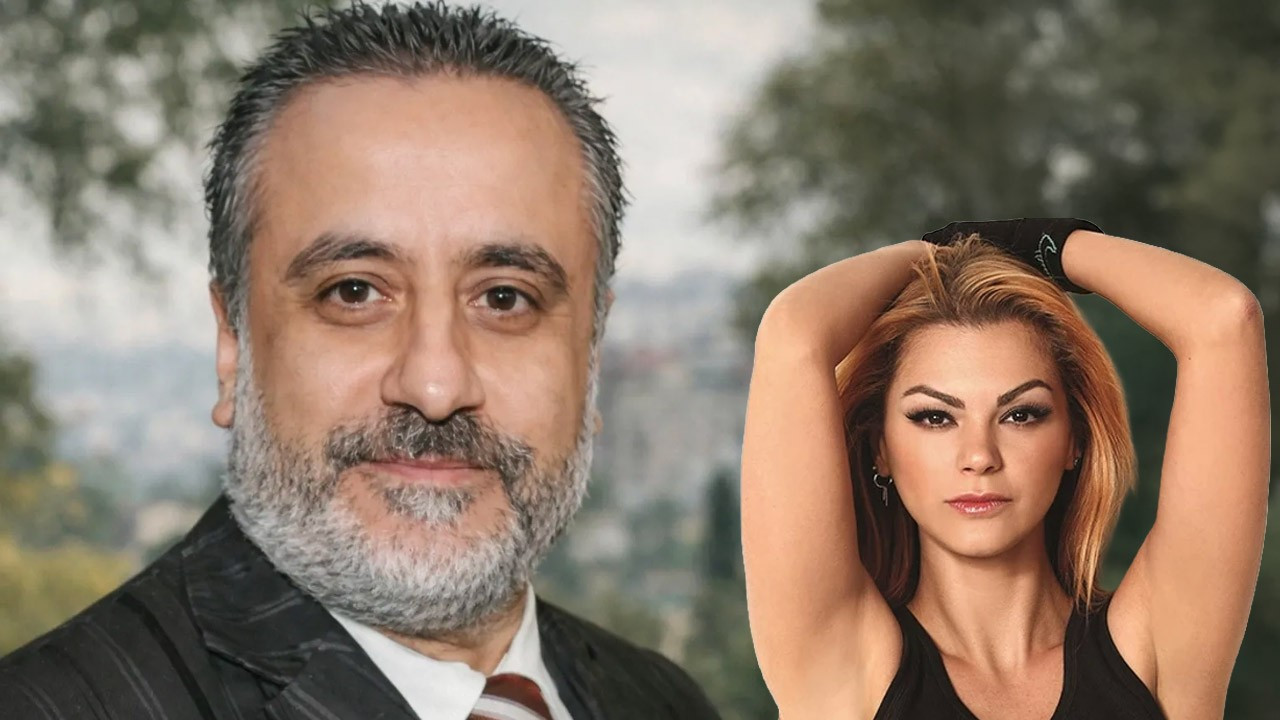 Nez'den Erol Köse'nin ölümünün ardından sert sözler! "Hakkımı helal etmiyorum!"