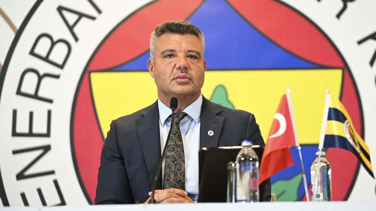 Fenerbahçe gözden çıkardı! Yıldız ismi 12-15 milyon euro veren transfer edecek