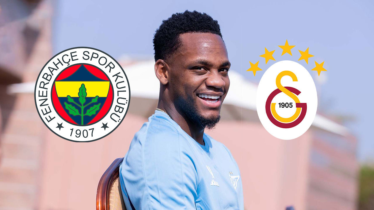 O sözler sosyal medyayı karıştırmıştı! Zenit’ten Duran için Fenerbahçe ve Galatasaray açıklaması!