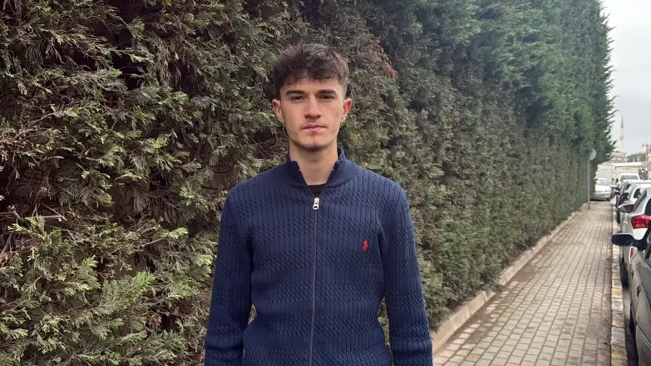 Yalova'da korkunç olay! Kaçırılıp ormanda 4 kişi tarafından dövüldü