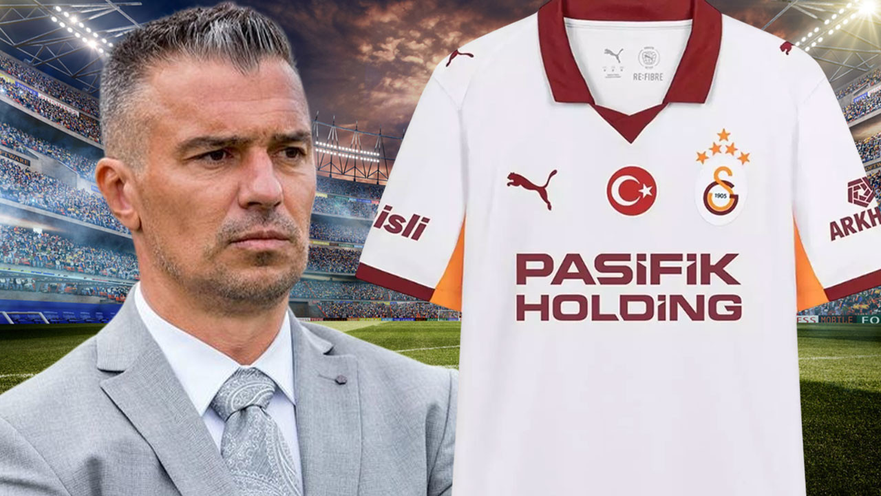 Beşiktaş efsanesi açıkladı! Galatasaray, 4 milyon euroluk yıldızı istiyor