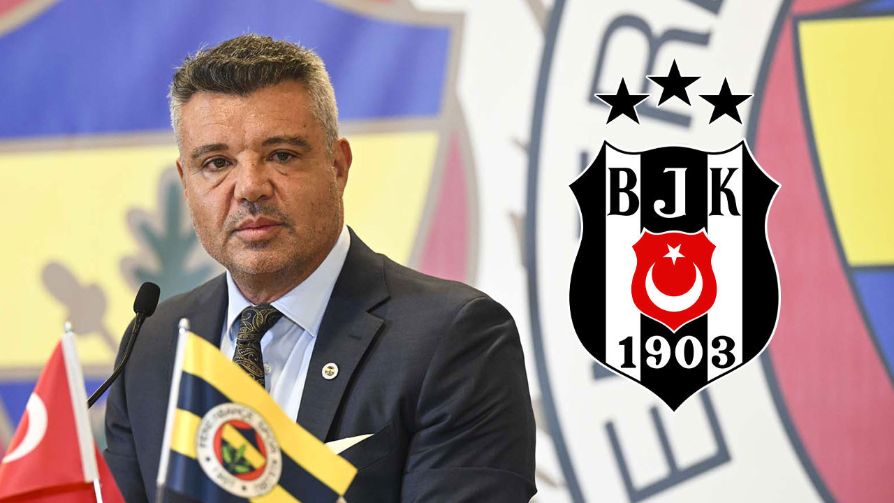 Kesenin ağzı açıldı! Fenerbahçe'den Beşiktaş galibiyeti için dev prim! İbrahim Seten tv100'de açıkladı