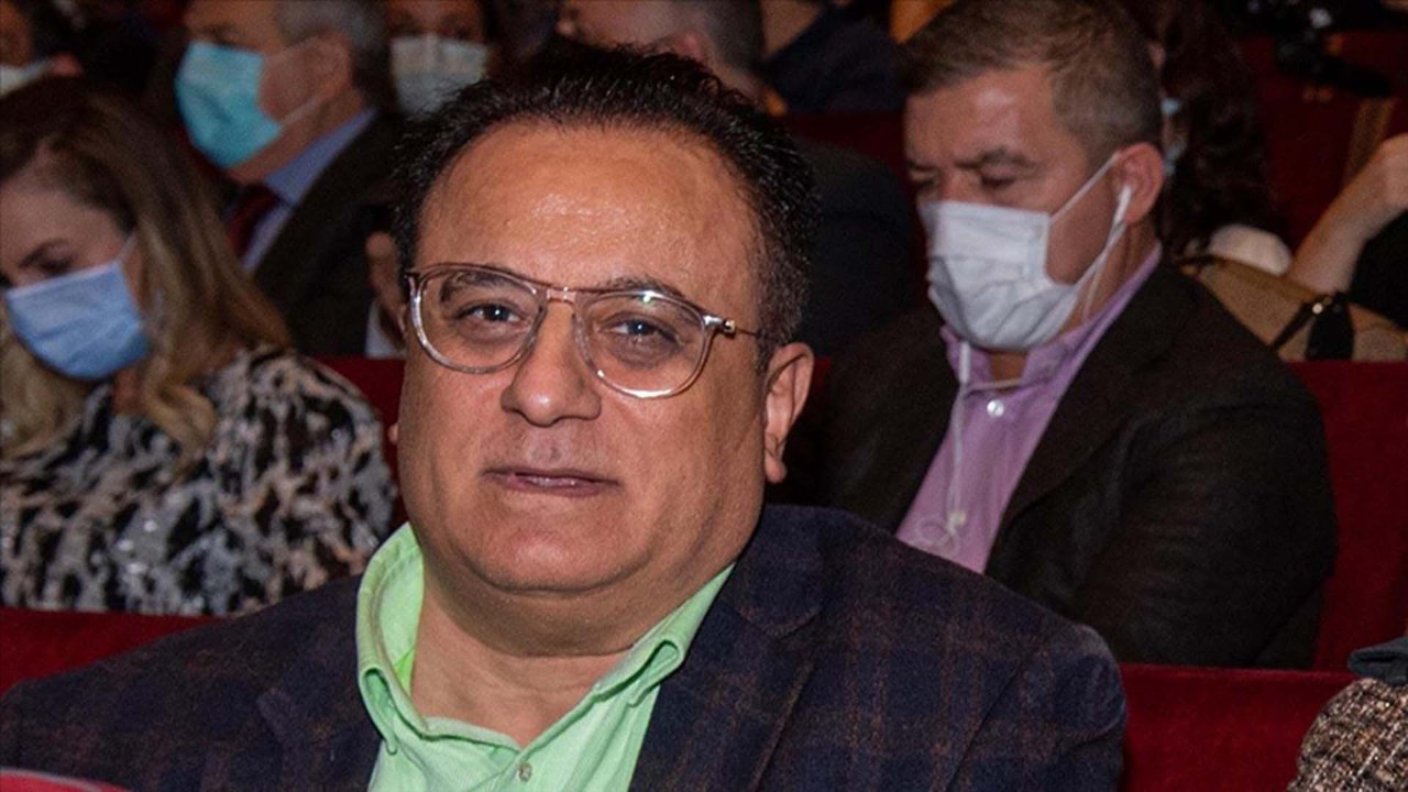 Erol Köse’nin vasiyeti ortaya çıktı! İki isteği var!