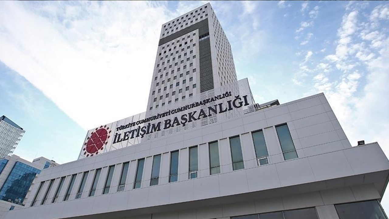 DMM’den dezenformasyon uyarısı: Provokatif paylaşımlara itibar etmeyin