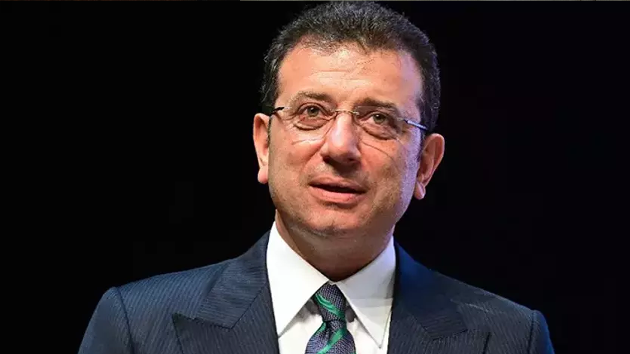 İBB ‘yolsuzluk’ davasında 10'uncu gün!