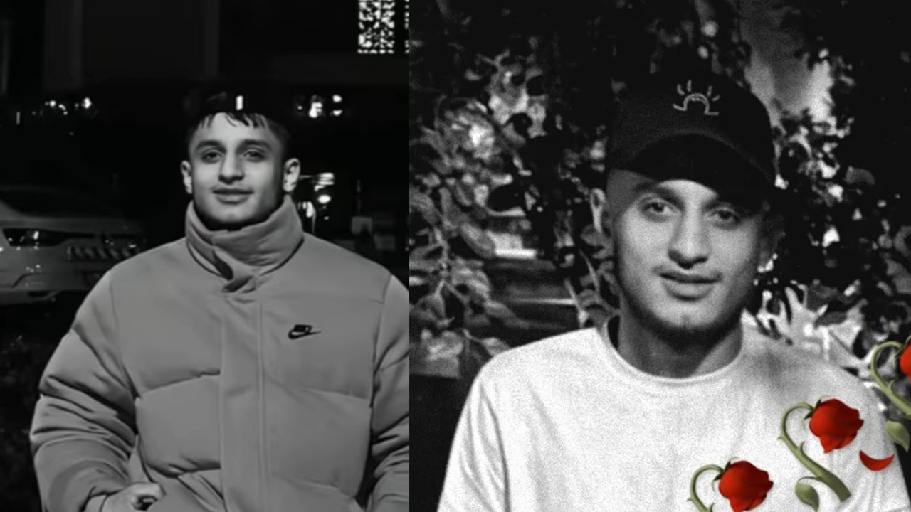 Esenler'de otoparkta kanlı gece! Aileden dikkat çeken 'tuzak' iddiası! 19 yaşındaki genç hayatını kaybetti