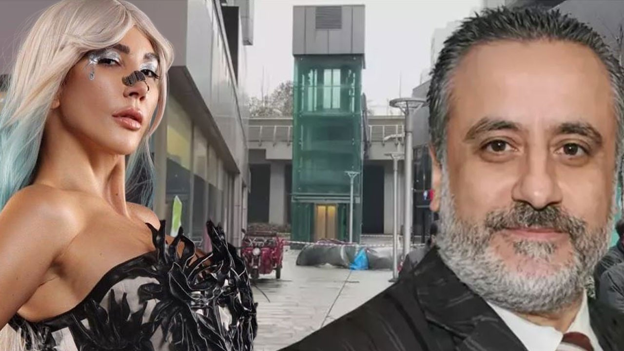 Hande Yener'den Erol Köse paylaşımı: Keşke böyle olmasaydı!