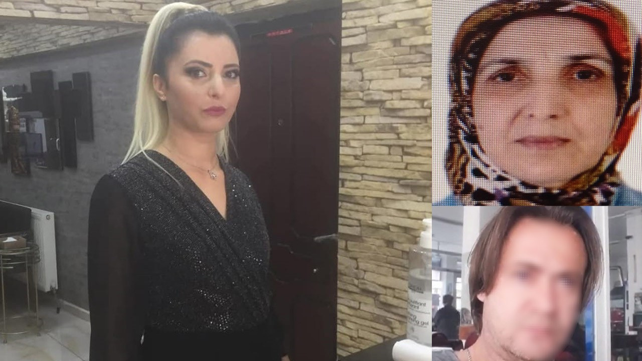 Vicdanları sarsan olay! Evlilik dışı doğan bebeğin annesi: ‘İster çöpe at, istersen göm’”