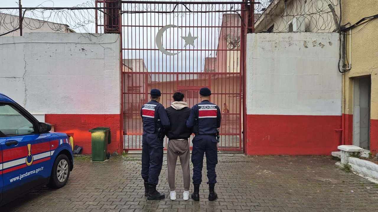 Aydın'da büyük vurgun: 'Tapu kayıtlarınız terör örgütünün eline geçti' diyerek 2,5 milyon lira dolandırdı