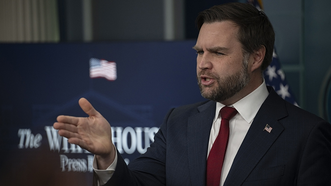 ABD basınından flaş iddia! 'İran görüşmelerde sadece o ismi işaret ediyor'