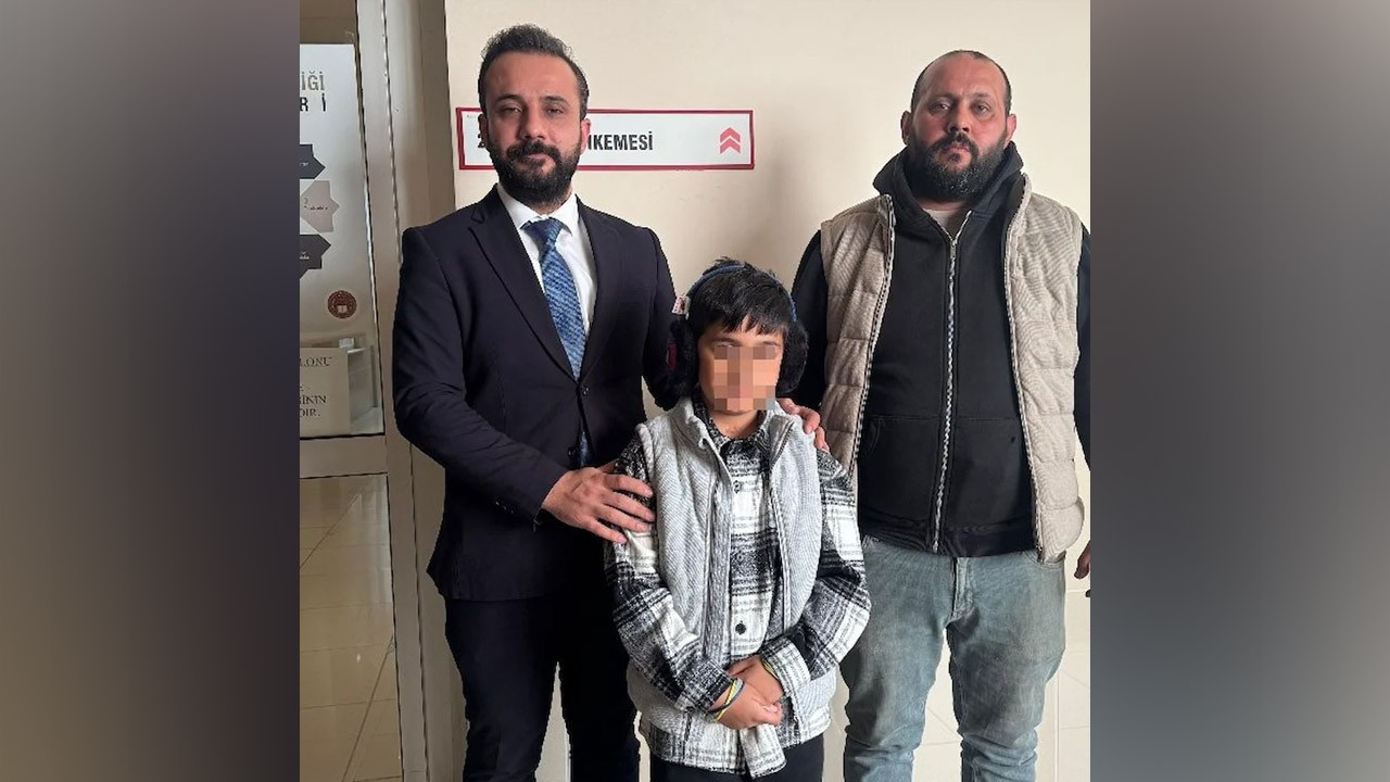 Manisa'da köpek dehşetine 10 milyonluk tazminat kararı