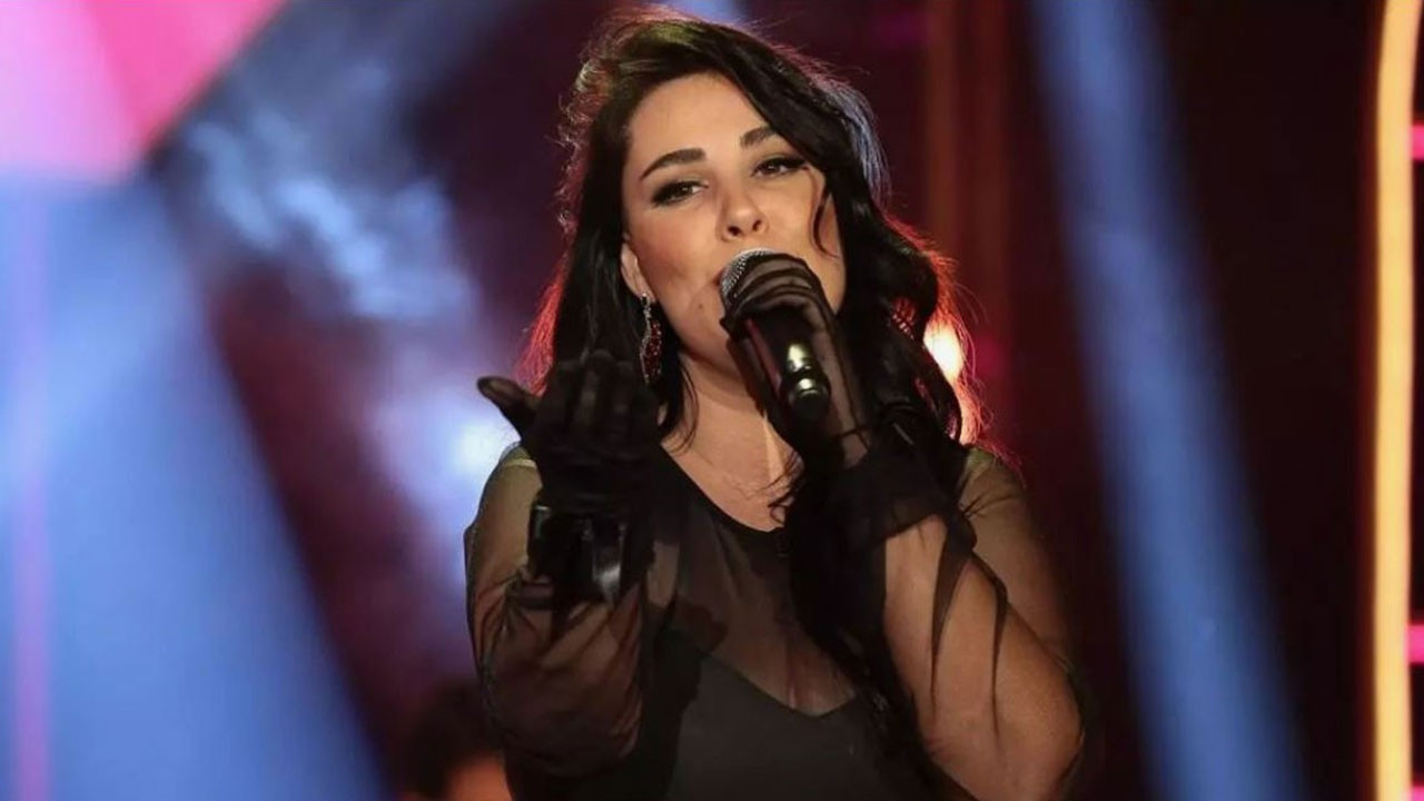 Tuğçe Tayfur dolandırıcıların yeni hedefi oldu: İtibar etmeyin!