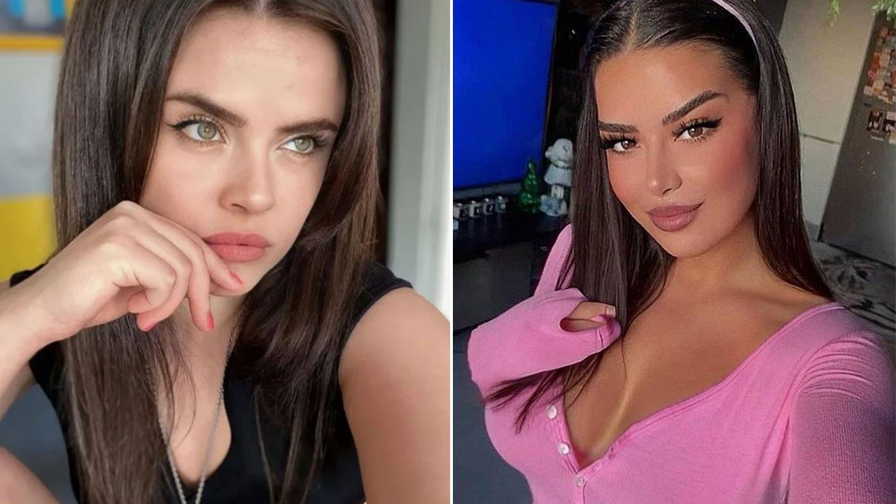 Fenomen arkadaşını 51 yerinden bıçaklayarak öldürmüştü! Oyuncu Sevil Akdağ için istenen ceza belli oldu