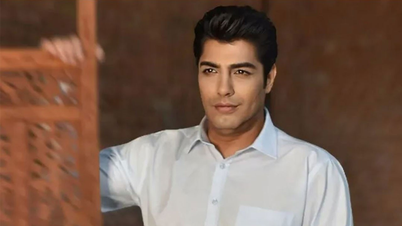 Müzik dünyasının acı günü! Usta sanatçı Orhan Esen hayatını kaybetti!