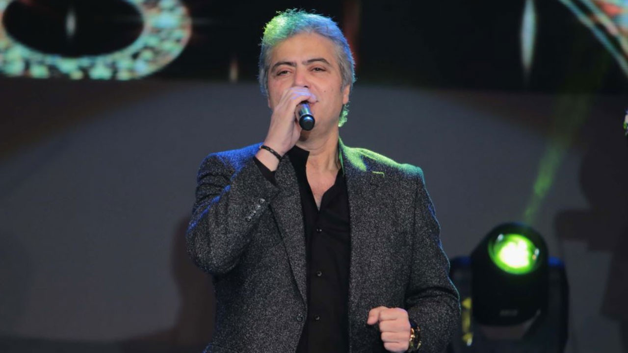 Cengiz Kurtoğlu hastaneye kaldırıldı! Apar topar ameliyata alındı