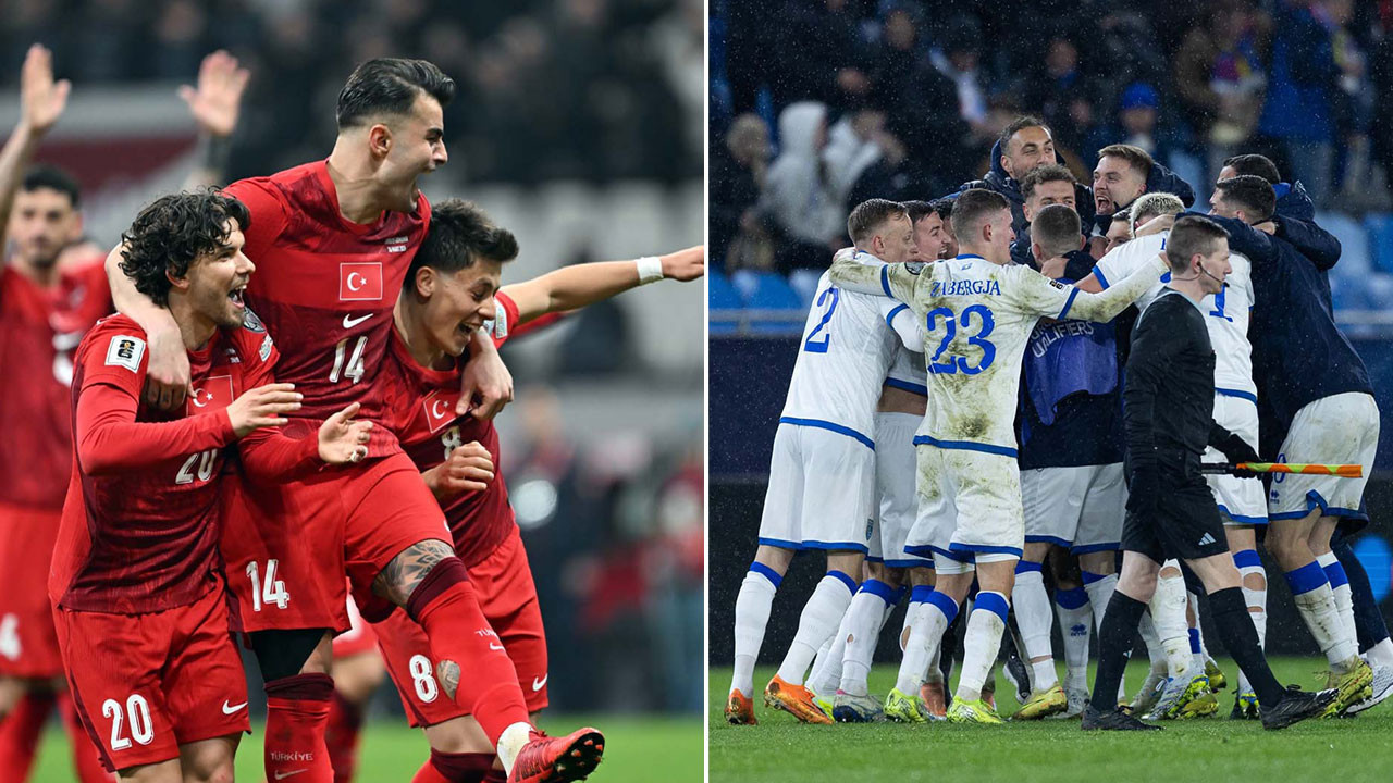 Başbakan açıkladı! Kosova’dan Türkiye maçı için dev prim!