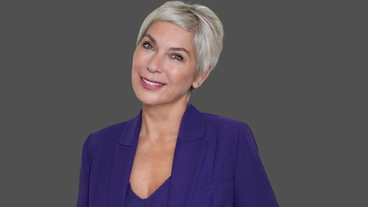 İş insanı Leyla Alaton hayatının şokunu yaşadı! Emanet ettiği şirketinin kasasını boşalttılar